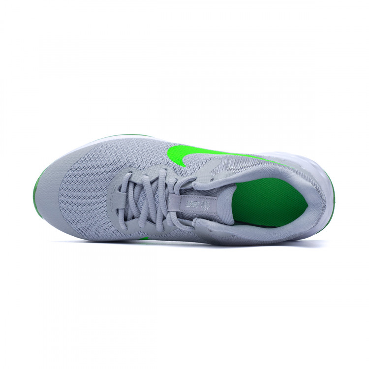 zapatilla-nike-revolution-6-next-nature-nino-gris-4.jpg