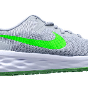 MIDSOLE-1