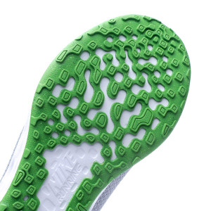 OUTSOLE-2