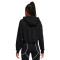 Nike Sportswear Club Fleece Graphic Mujer Sweatshirt