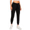 Pantalón largo Nike Sportswear Club Fleece Mujer