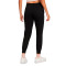 Nike Women Sportswear Club Fleece Long pants