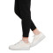 Długie spodnie Nike Sportswear Club Fleece Mujer