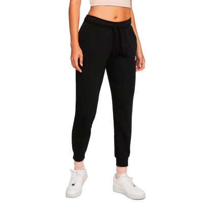 Pantalón largo Sportswear Club Fleece Mujer