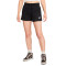 Short Nike Sportswear Club Fleece Mujer