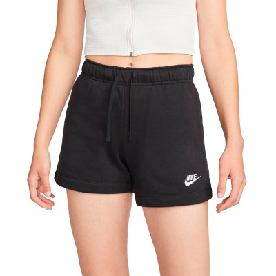 Kratke hlače Sportswear Club Mujer