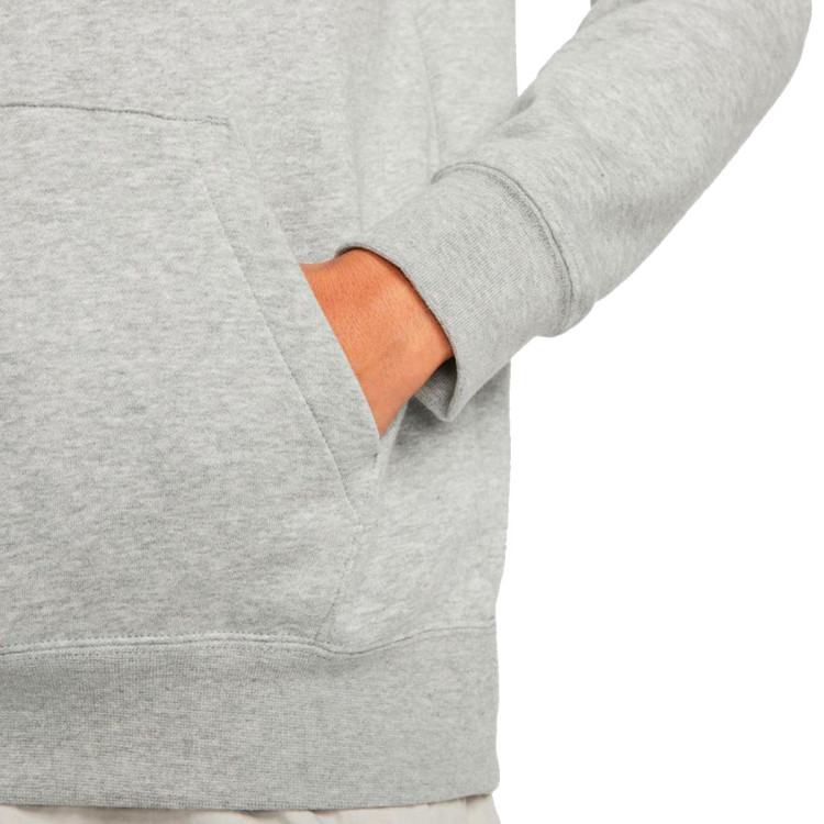 chaqueta-nike-sportswear-club-fleece-mujer-dk-grey-heather-white-3.jpg