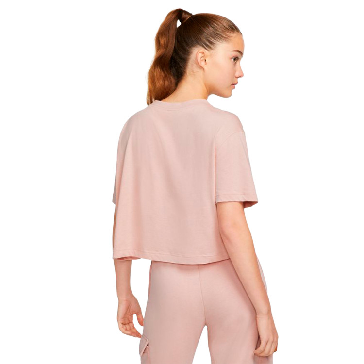 camiseta-nike-sportswear-crop-icon-futura-mujer-pink-oxford-white-1.jpg