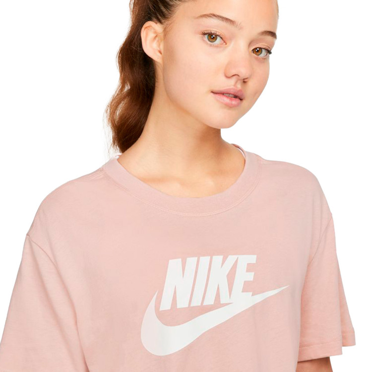 camiseta-nike-sportswear-crop-icon-futura-mujer-pink-oxford-white-2.jpg