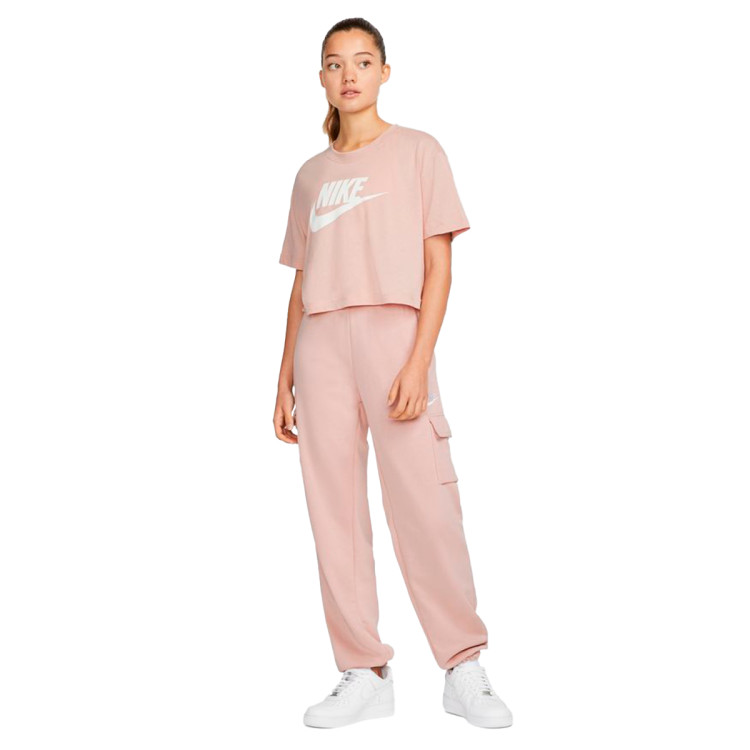 camiseta-nike-sportswear-crop-icon-futura-mujer-pink-oxford-white-3.jpg