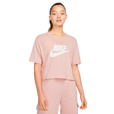 camiseta-nike-sportswear-crop-icon-futura-mujer-pink-oxford-white-0.jpg