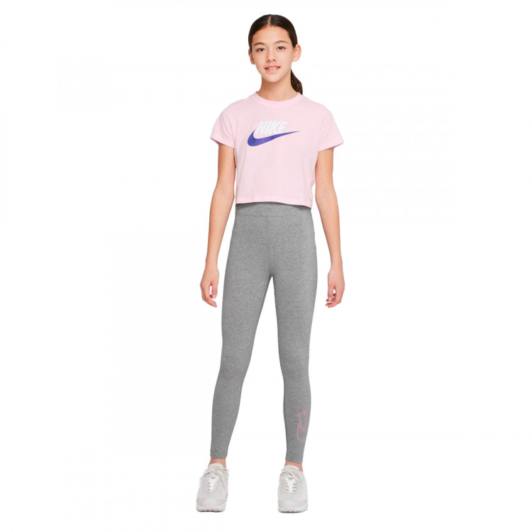 camiseta-nike-sportswear-crop-futura-nina-pink-foam-0.jpg