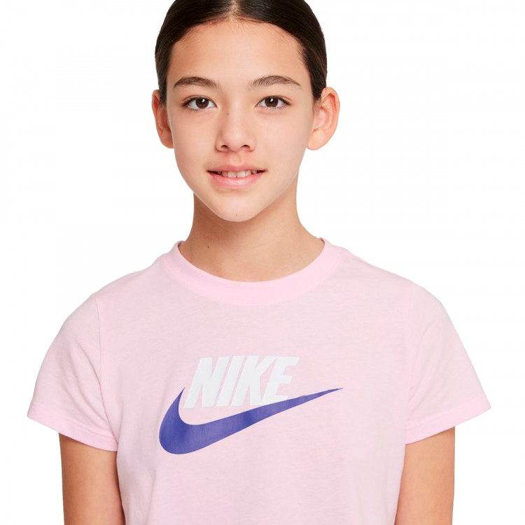 camiseta-nike-sportswear-crop-futura-nina-pink-foam-2.jpg