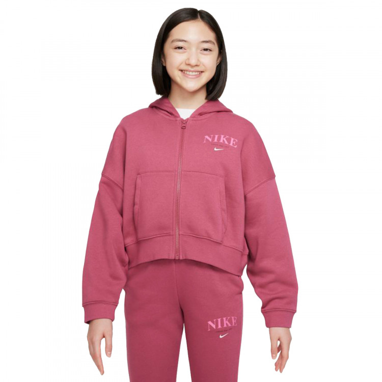 chaqueta-nike-nike-sportswear-trend-hoodie-sweet-beet-0.jpg