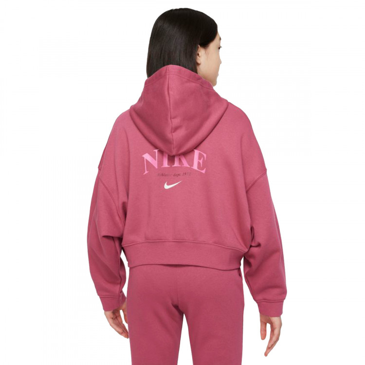 chaqueta-nike-nike-sportswear-trend-hoodie-sweet-beet-1.jpg