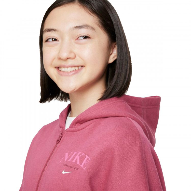 chaqueta-nike-nike-sportswear-trend-hoodie-sweet-beet-2