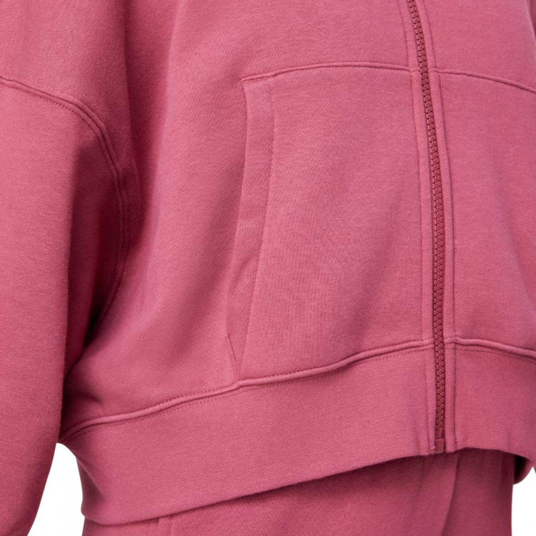 chaqueta-nike-nike-sportswear-trend-hoodie-sweet-beet-3