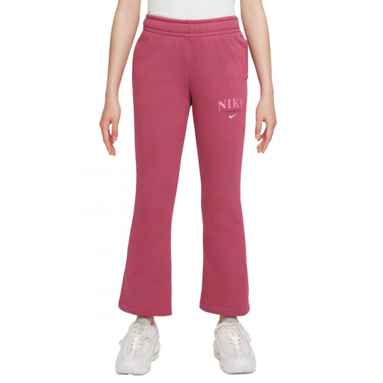 pantalon-largo-nike-sportswear-fleece-nina-sweet-beet-0.jpg