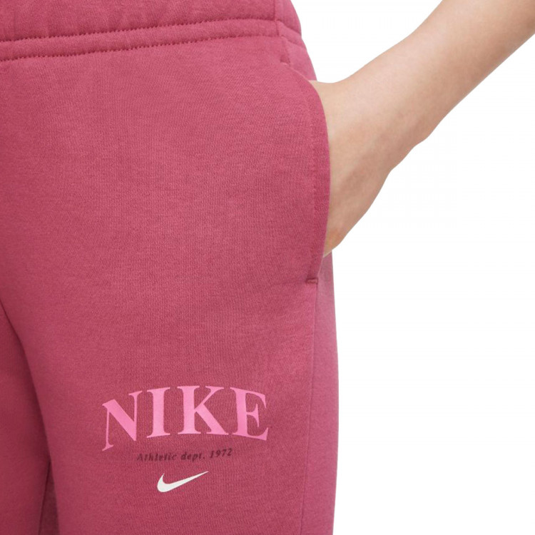 pantalon-largo-nike-sportswear-fleece-nina-sweet-beet-2.jpg