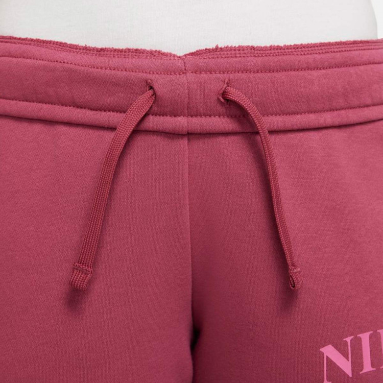 pantalon-largo-nike-sportswear-fleece-nina-sweet-beet-3.jpg