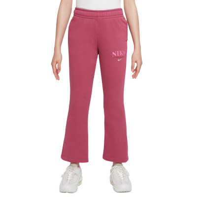 pantalon-largo-nike-sportswear-fleece-nina-sweet-beet-0.jpg