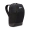 Zaino Nike Brasilia 9.5 (24L)