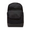 Nike Brasilia 9.5 (24 L) Backpack