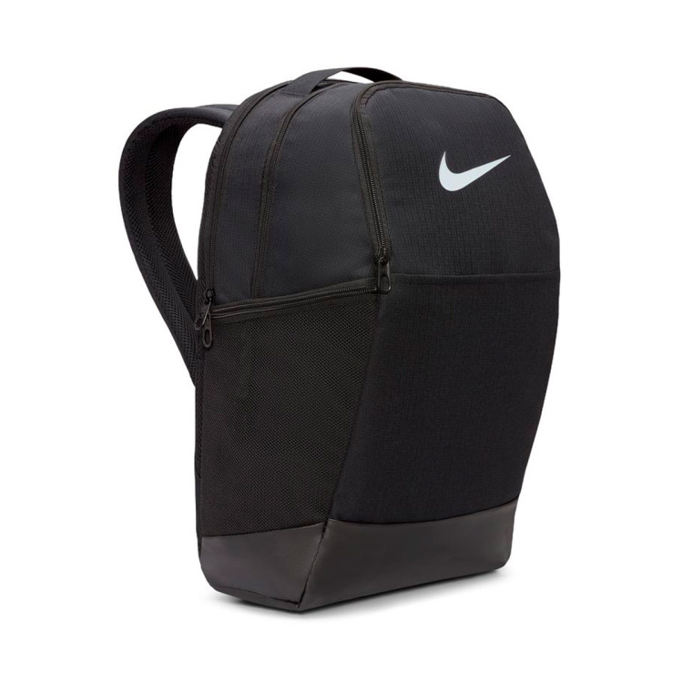 mochila-nike-brasilia-9.5-24l-black-black-0