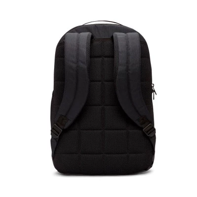 Brasilia 9.5 (24L) Backpack