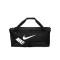 Bolsa Brasilia 9.5 (60 L) Black-White