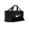 Nike Brazilië 9.5 (60L) Tas