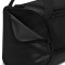 Bolsa Brasilia 9.5 (60 L) Black-White