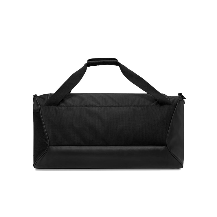 bolsa-nike-brasilia-9.5-60l-black-black-2