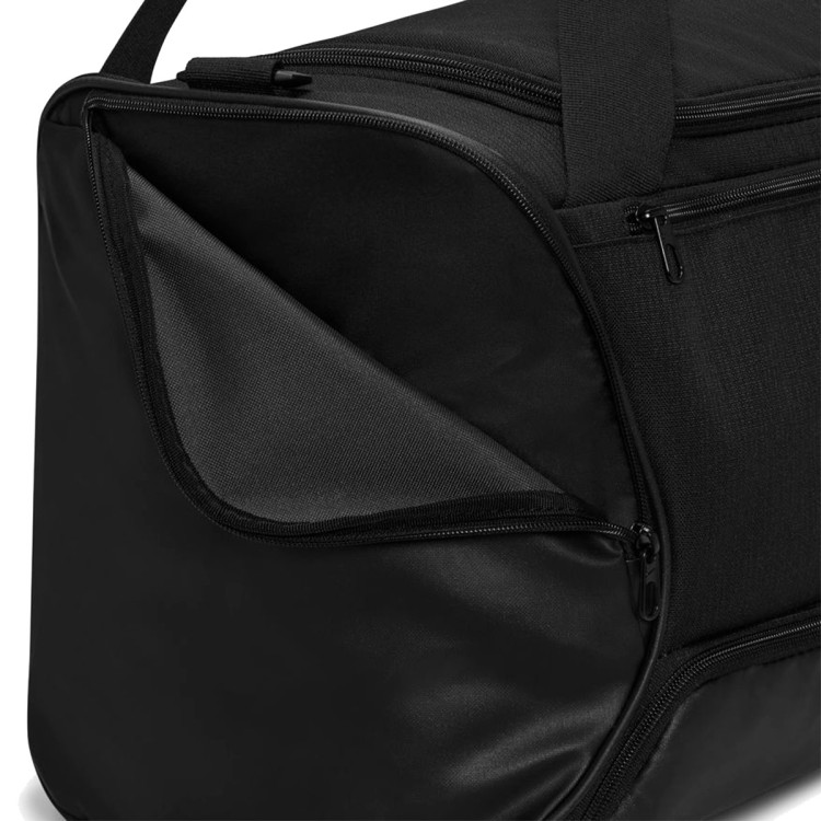 bolsa-nike-brasilia-9.5-60l-black-black-3