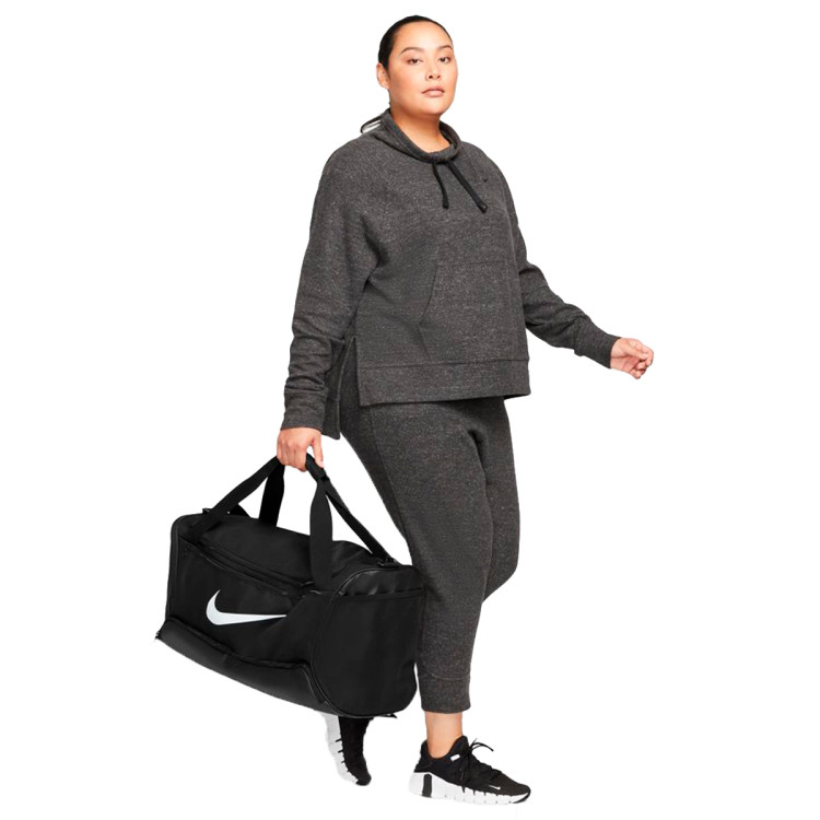 bolsa-nike-brasilia-9.5-60l-black-black-4.jpg