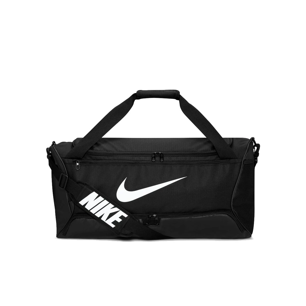 Bolso de futbol nike shop