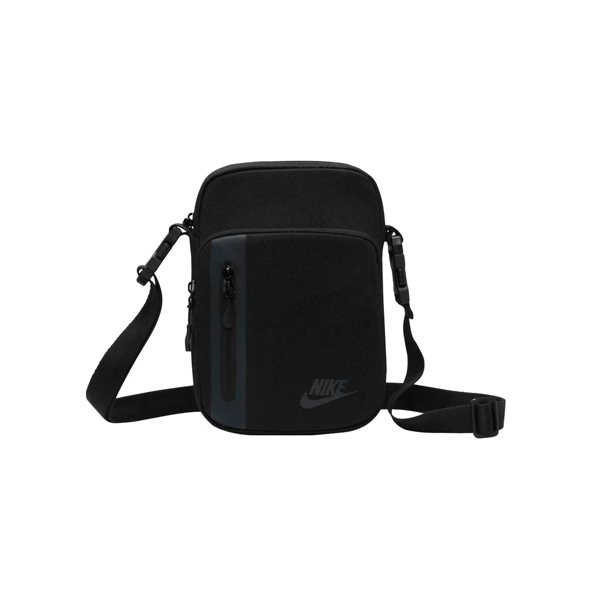 Sac nike en bandoulière hotsell