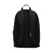 Mochila Heritage (25 L) Black