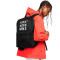 Mochila Heritage (25 L) Black