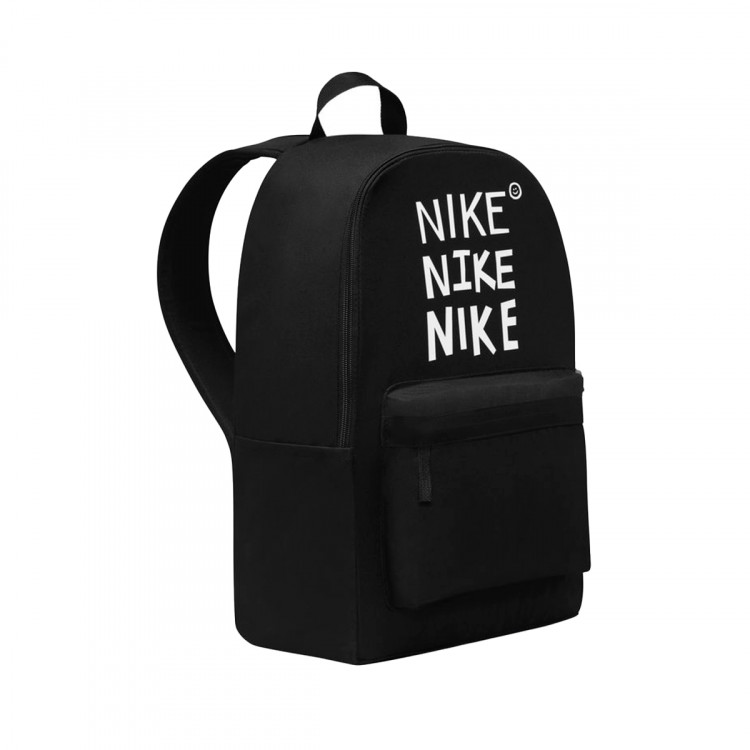 mochila-nike-nike-heritage-blackblackwhite-2.jpg