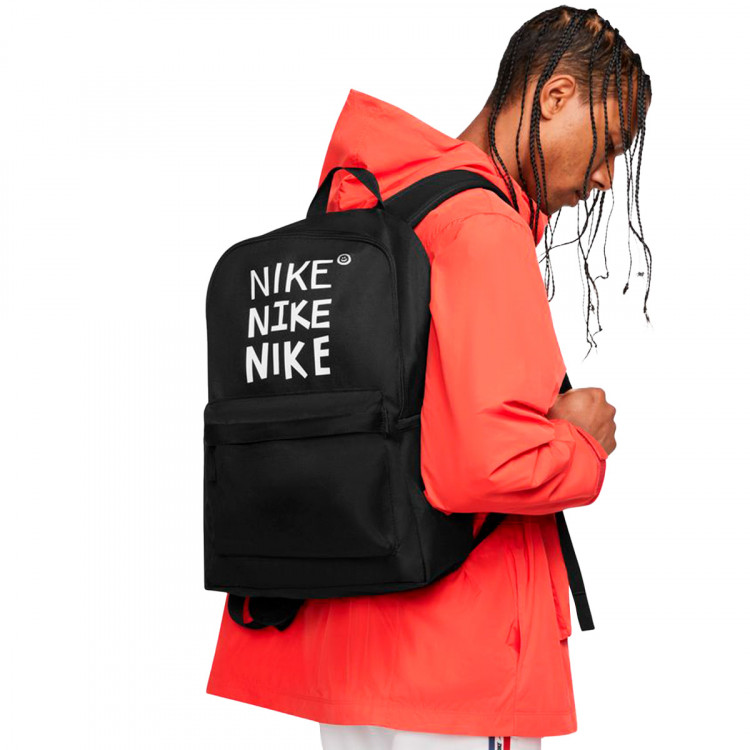 mochila-nike-nike-heritage-blackblackwhite-3.jpg