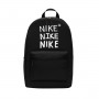Heritage (25 L)