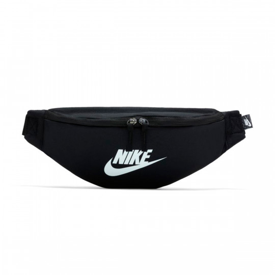 cangurera nike sportswear heritage