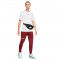 Fanny Pack Sportswear Heritage