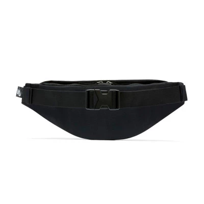 Fanny Pack Sportswear Heritage Fanny Pack
