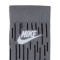 Nike Everyday Essential Crew - Camo (3 pares) Socks