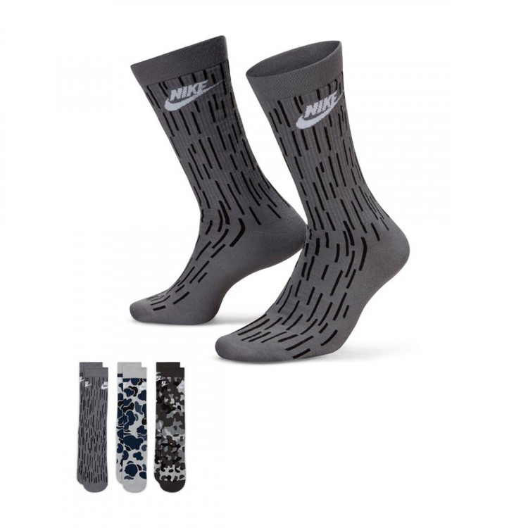 calcetines-nike-everyday-essential-crew-camo-smoke-grey-white-0