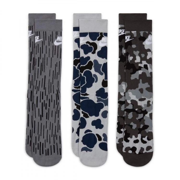 calcetines-nike-everyday-essential-crew-camo-smoke-grey-white-1
