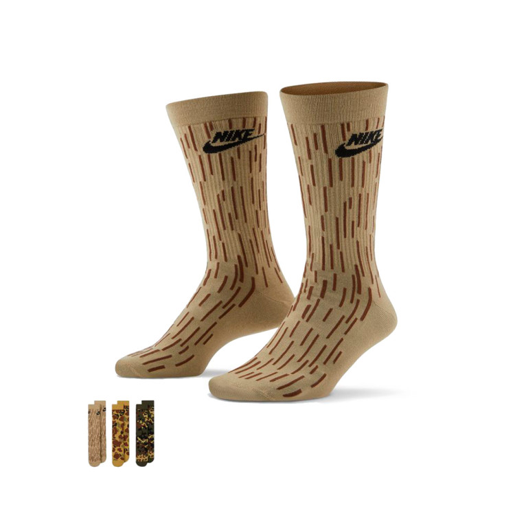 calcetines-nike-everyday-essential-crew-camo-limestone-black-0.jpg