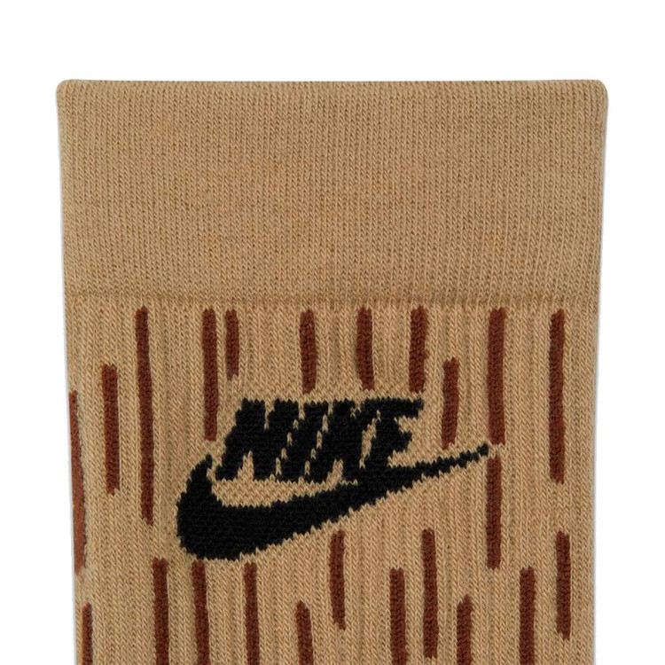 calcetines-nike-everyday-essential-crew-camo-limestone-black-2.jpg
